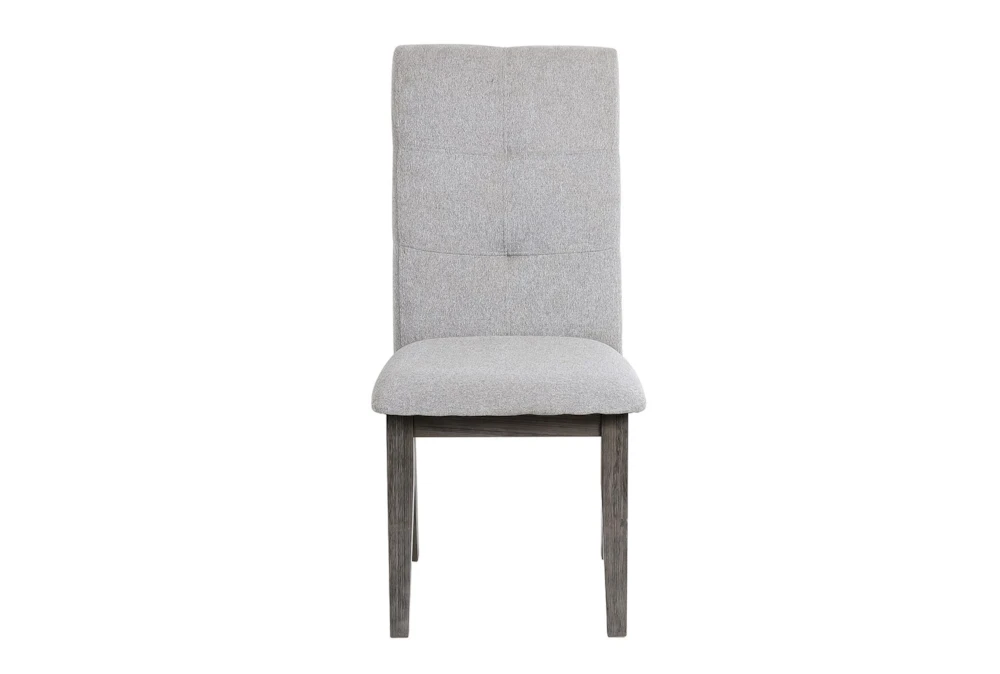 Hailey Dining Side Chair Set Of 2 2 Hailey Dining Side Chair Set Of 2 - Image 2