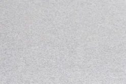 Hailey Dining Side Chair Set Of 2 10 Hailey Dining Side Chair Set Of 2 -KitchenCraft Store 318657 grey wood dining set material 76