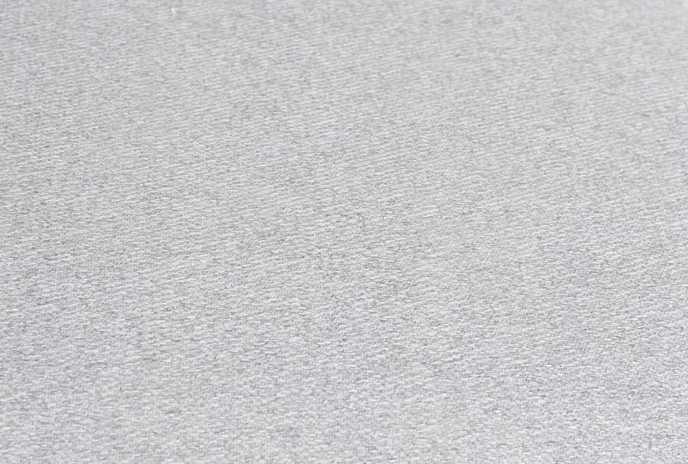 Hailey Dining Side Chair Set Of 2 5 Hailey Dining Side Chair Set Of 2 - Image 5