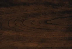 Zoey 60" Dining Table -KitchenCraft Store 318658 brown wood dining set material 76