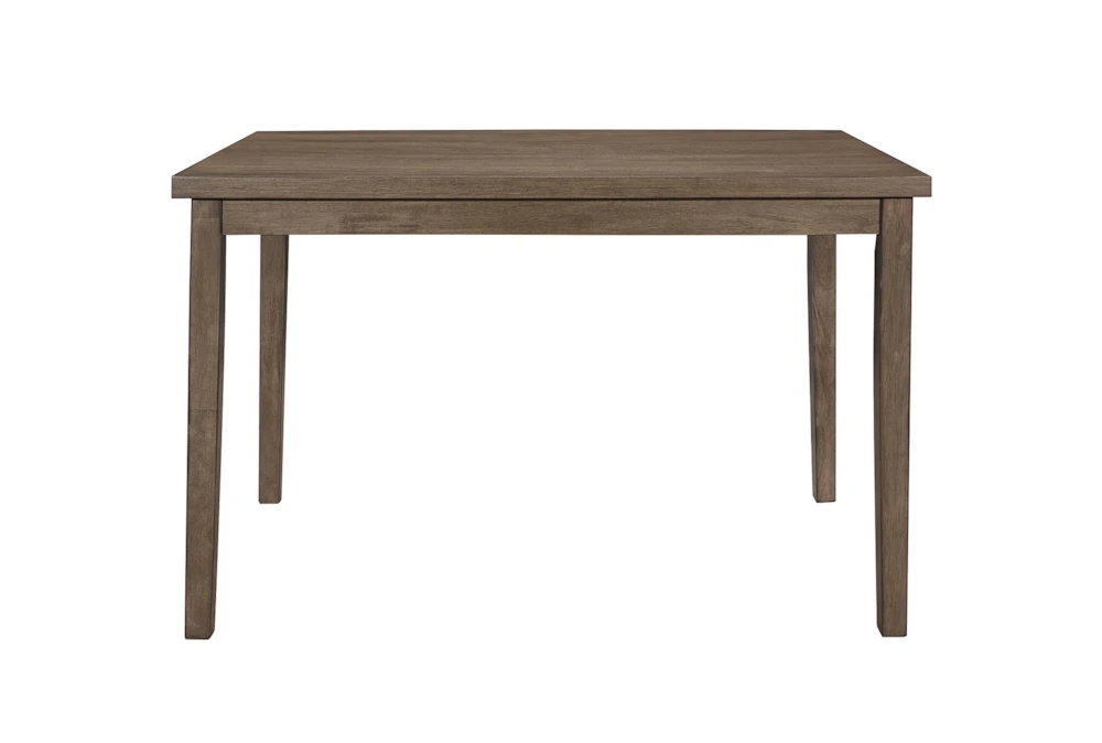 Liliana 48" Dining Table 2 Liliana 48" Dining Table - Image 2