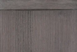 Terron 64" Dining Table -KitchenCraft Store 318736 grey wood dining set material 76