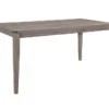 Terron 64" Dining Table