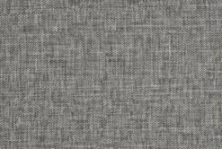 Stacy White 67" Counter Set For 3 22 Stacy White 67" Counter Set For 3 -KitchenCraft Store 319144 white wood counter height set material 76