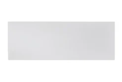 Stacy White 67" Counter Set For 3 -KitchenCraft Store 319144 white wood counter height set top 31 1