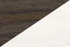 Damar Grey 37" Counter Set For 4 -KitchenCraft Store 319146 grey wood counter height set material 76