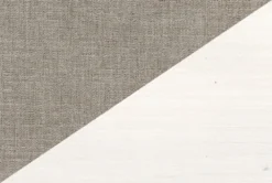 Damar Grey 37" Counter Set For 4 -KitchenCraft Store 319146 grey wood counter height set material 77