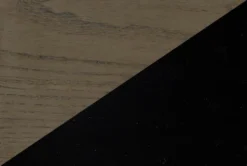 Alley 59" Counter Table 12 Alley 59" Counter Table -KitchenCraft Store 319148 grey wood counter height set material 76