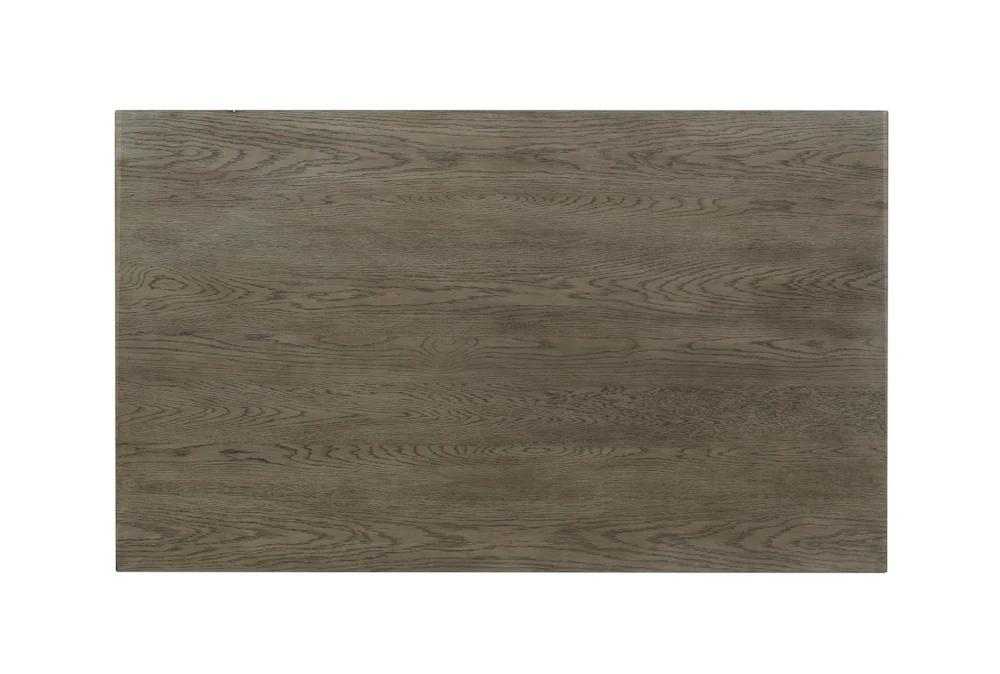 Alley 59" Counter Table 4 Alley 59" Counter Table - Image 4