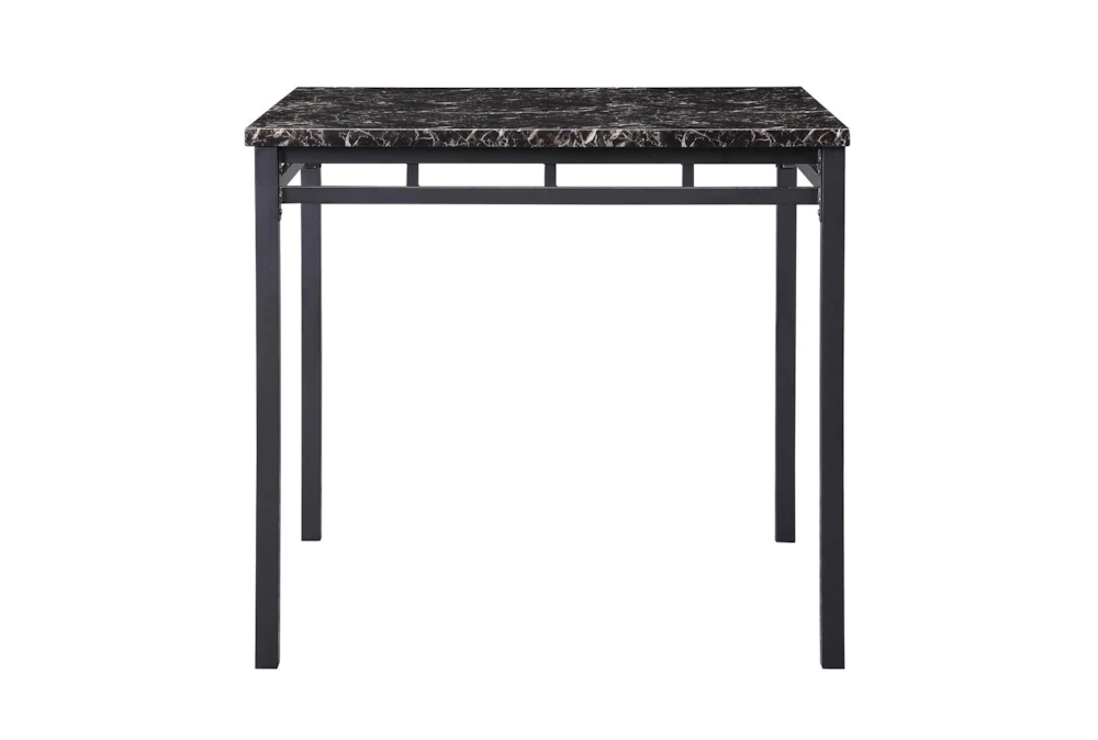 Julie 40" Counter Set For 4 2 Julie 40" Counter Set For 4 - Image 2