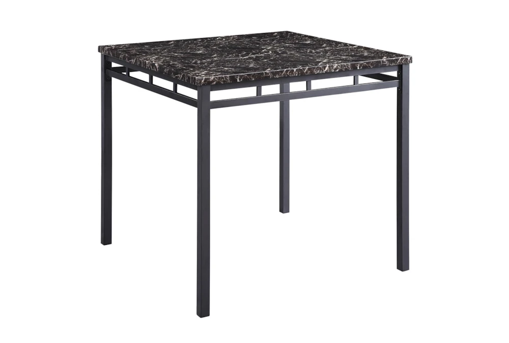 Julie 40" Counter Set For 4 4 Julie 40" Counter Set For 4 - Image 4