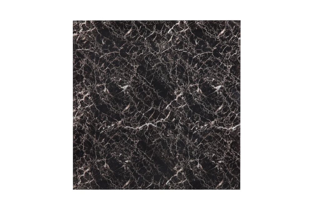 Julie 40" Counter Set For 4 6 Julie 40" Counter Set For 4 - Image 6