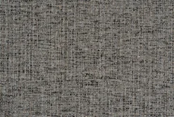 Daisy 60" Counter Set For 4 -KitchenCraft Store 319229 grey wood counter height set material 76