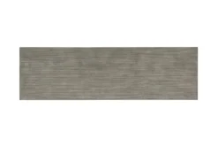 Daisy 60" Counter Set For 4 -KitchenCraft Store 319229 grey wood counter height set top 31
