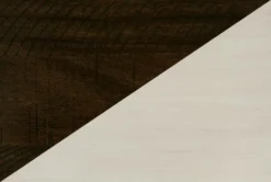 Jill 68" Counter Set For 3 -KitchenCraft Store 319230 brown wood counter height set material 76