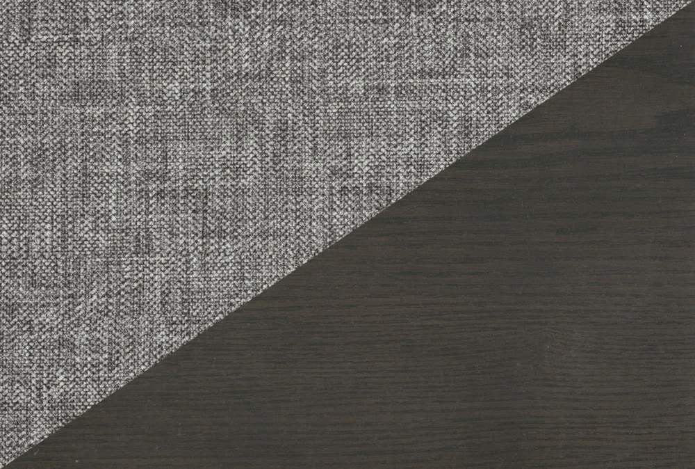 Stacy Grey 67" Counter Set For 3 10 Stacy Grey 67" Counter Set For 3 - Image 10