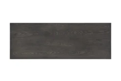 Stacy Grey 67" Counter Set For 3 17 Stacy Grey 67" Counter Set For 3 -KitchenCraft Store 319336 grey wood counter height set top 31