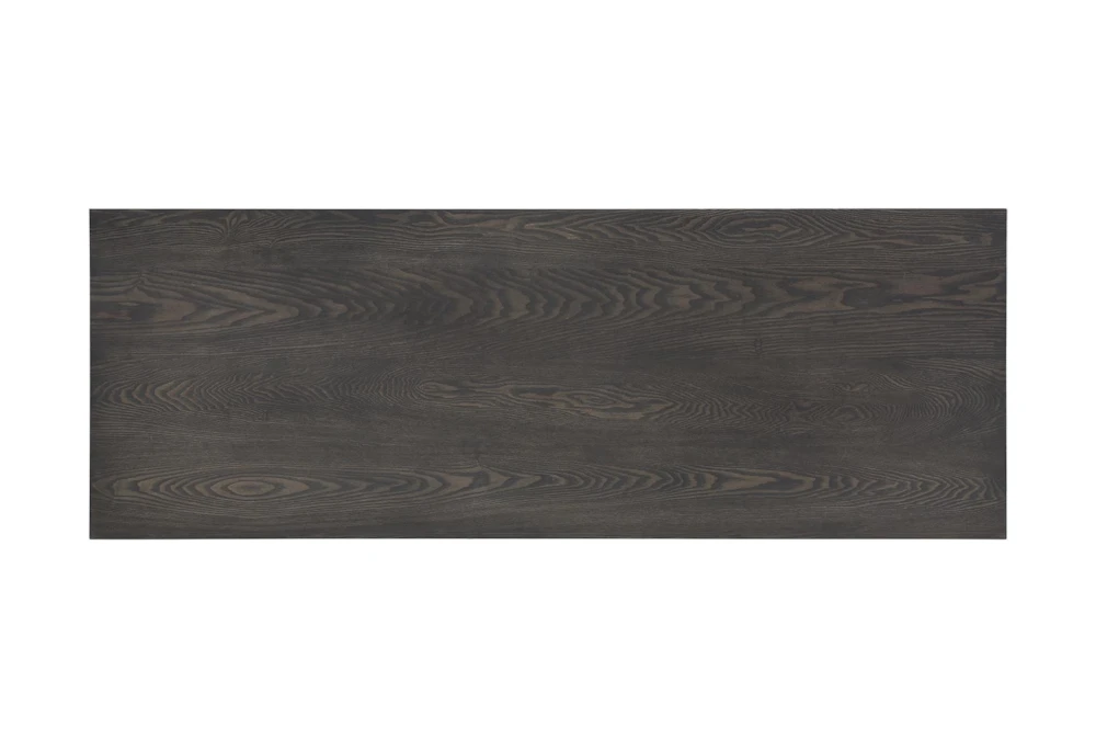 Stacy Grey 67" Counter Set For 3 6 Stacy Grey 67" Counter Set For 3 - Image 6