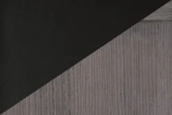 Terron 64" Dining Set For 4 -KitchenCraft Store 319487 material 77