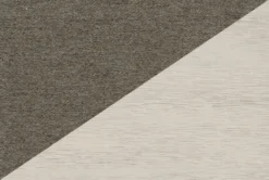 Henry White 60" Counter Set For 4 -KitchenCraft Store 319490 material 77