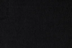 Bianca Brown 40" Counter Set For 4 25 Bianca Brown 40" Counter Set For 4 -KitchenCraft Store 319493 material 76 1