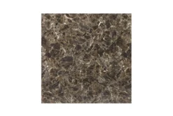 Bianca Brown 40" Counter Set For 4 22 Bianca Brown 40" Counter Set For 4 -KitchenCraft Store 319493 top 31 1