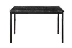 KitchenCraft Store -KitchenCraft Store 319495 front 02