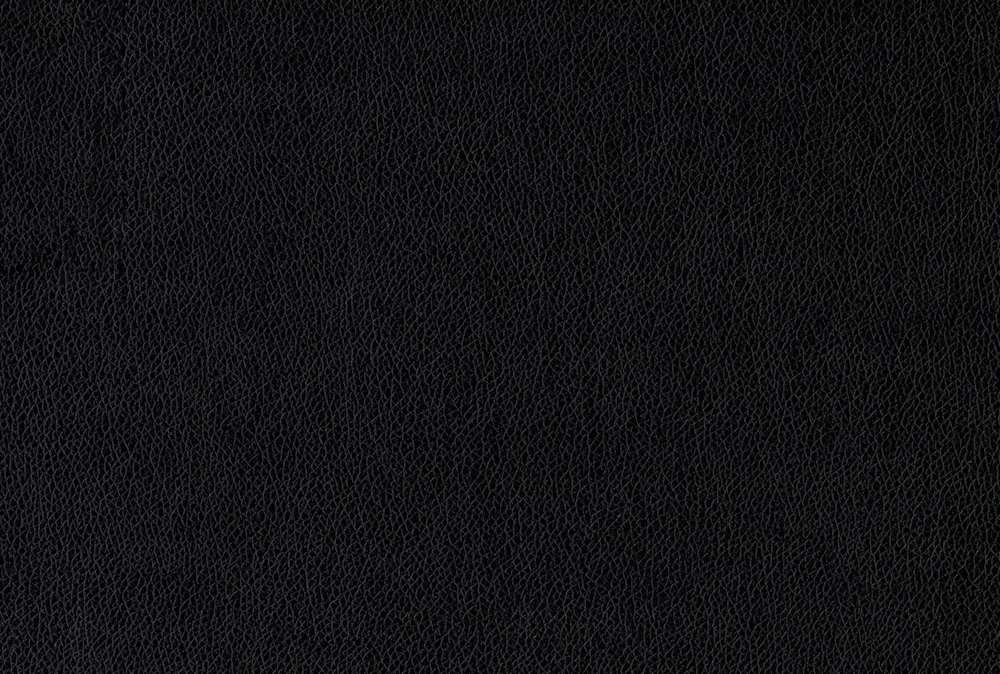 Bianca Black 48" Dining Set For 4 11 Bianca Black 48" Dining Set For 4 - Image 11