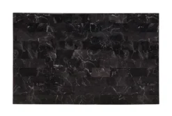 Bianca Black 48" Dining Set For 4 19 Bianca Black 48" Dining Set For 4 -KitchenCraft Store 319495 top 31