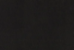 Liliana 48" Dining Set For 4 18 Liliana 48" Dining Set For 4 -KitchenCraft Store 319497 material 76