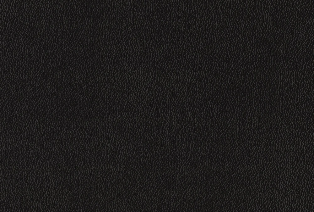 Liliana 48" Dining Set For 4 9 Liliana 48" Dining Set For 4 - Image 9