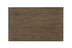 Liliana 48" Dining Set For 4 15 Liliana 48" Dining Set For 4 -KitchenCraft Store 319497 top 31