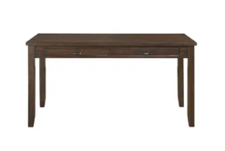 KitchenCraft Store -KitchenCraft Store 319503 front 02