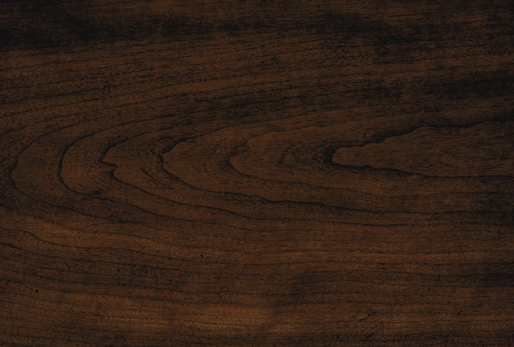 Zoey 60" Dining Set For 4 11 Zoey 60" Dining Set For 4 - Image 11