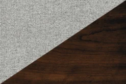 Zoey 60" Dining Set For 4 24 Zoey 60" Dining Set For 4 -KitchenCraft Store 319503 material 77