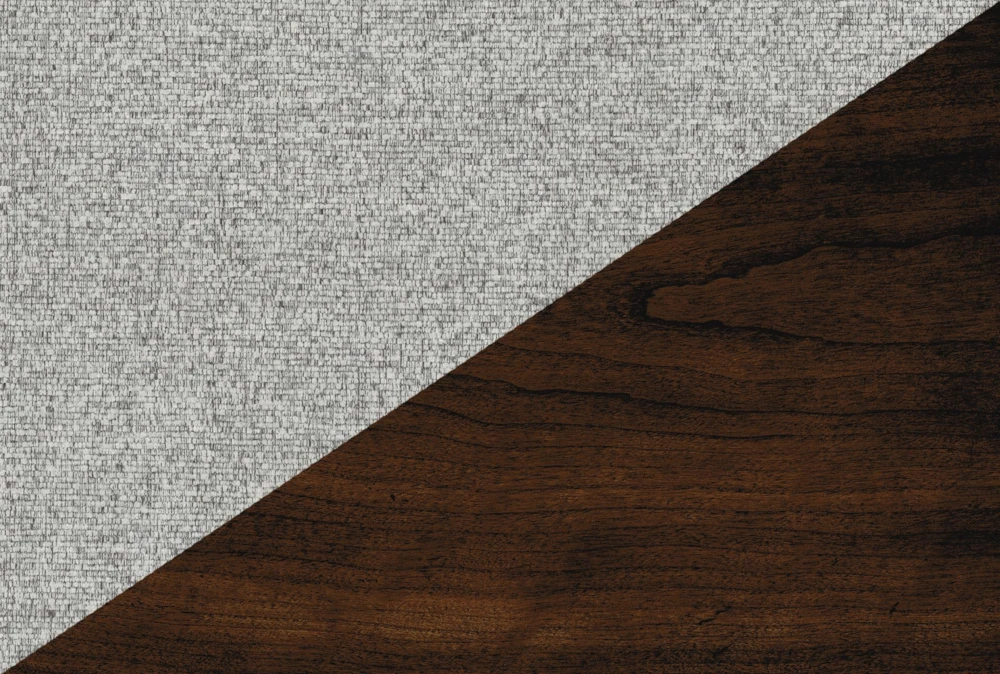 Zoey 60" Dining Set For 4 12 Zoey 60" Dining Set For 4 - Image 12