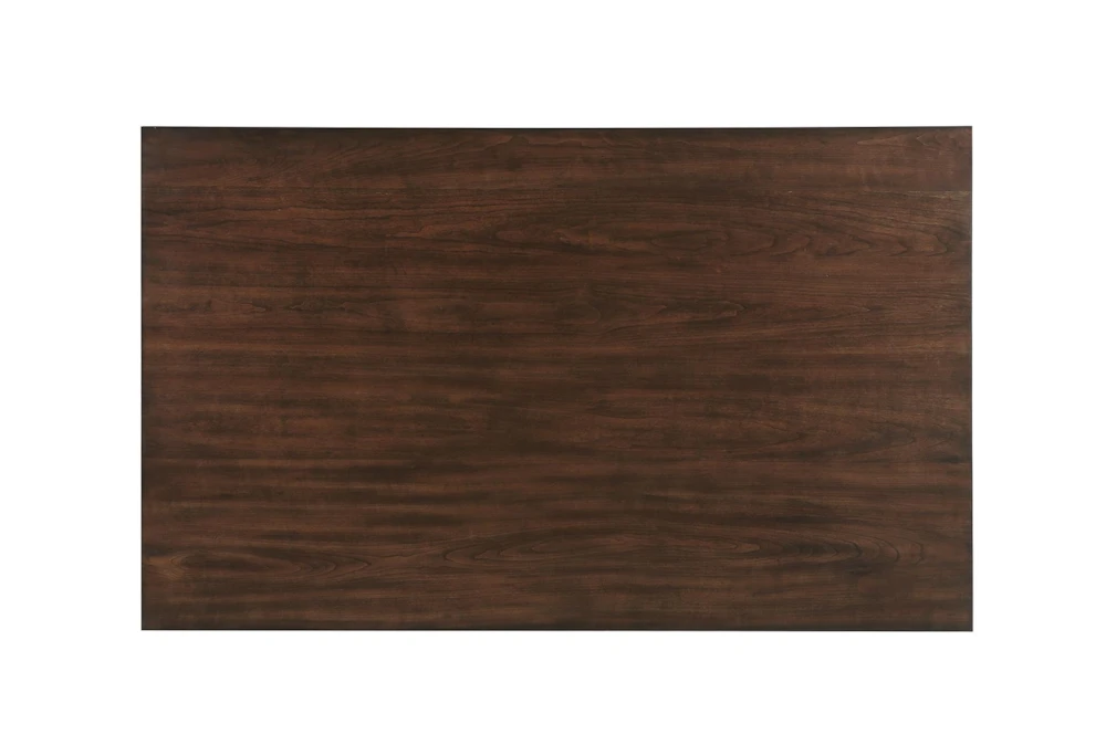 Zoey 60" Dining Set For 4 7 Zoey 60" Dining Set For 4 - Image 7