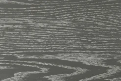 Melly 36" Counter Set For 4 -KitchenCraft Store 319504 material 76