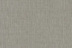 Melly 36" Counter Set For 4 -KitchenCraft Store 319504 material 77 1