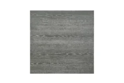 Melly 36" Counter Set For 4 -KitchenCraft Store 319504 top 31