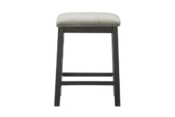 Barkley 60" Counter Set For 4 -KitchenCraft Store 319508 front 03