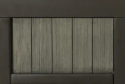 Barkley 60" Counter Set For 4 -KitchenCraft Store 319508 material 76