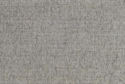 Barkley 60" Counter Set For 4 -KitchenCraft Store 319508 material 77