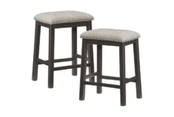 Barkley 60" Counter Set For 4 -KitchenCraft Store 319508 side 15