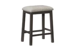 Barkley 60" Counter Set For 4 -KitchenCraft Store 319508 side 17