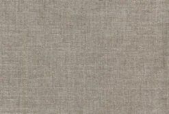 Damar Brown 37" Counter Set For 2 -KitchenCraft Store 319510 material 76