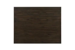 Damar Brown 37" Counter Set For 2 -KitchenCraft Store 319510 top 31