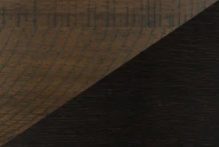 Taylor Brown/Black Counter Set For 4 20 Taylor Brown/Black Counter Set For 4 -KitchenCraft Store 319511 material 76