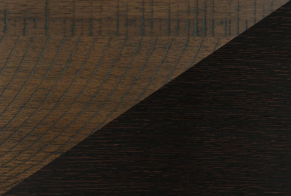 Taylor Brown/Black Counter Set For 4 9 Taylor Brown/Black Counter Set For 4 - Image 9