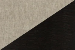 Taylor Brown/Black Counter Set For 4 21 Taylor Brown/Black Counter Set For 4 -KitchenCraft Store 319511 material 77